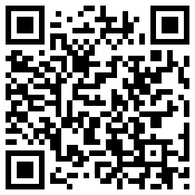 qrcode für ABB 1SDA075881R1