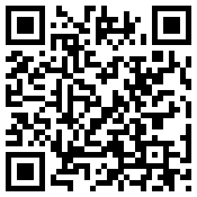 qrcode für APPLE MQLU23ZM/A