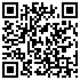 qrcode für Ridi Leuchten GmbH 2560909SI device carrier VL2P-GL 7x si DALI-2
