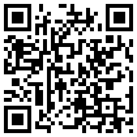 qrcode für DELL DELL-0M0RT