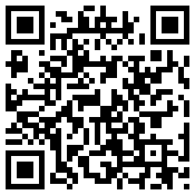 qrcode für Ridi Leuchten GmbH 2560910 device carrier VL2P-GL 7x ws DALI-2