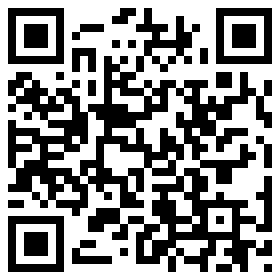 qrcode für Ridi Leuchten GmbH 2560910SW device carrier VL2P-GL 7x black DALI-2