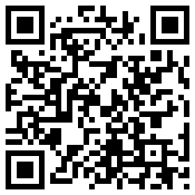 qrcode für Ridi Leuchten GmbH 2560911SI device carrier VL2P-GL 7x si DALI-2