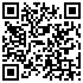 qrcode für ABB 1SDA081073R1