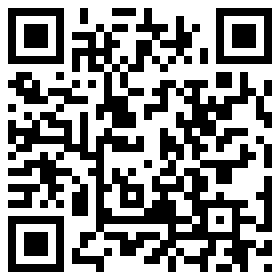 qrcode für ABB 1SVR405610R4070