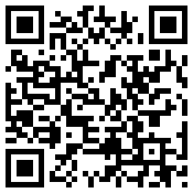 qrcode für ABB 1SVR470670R1000