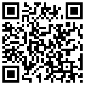 qrcode für CREALITY 4002020061