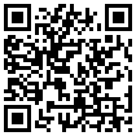 qrcode für CREALITY 4001030081