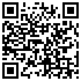 qrcode für CREALITY 4001050042