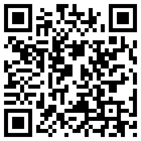 qrcode für Ridi Leuchten GmbH 2560912SI device carrier VL2P-GL 7x si DALI-2