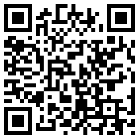 qrcode für CREALITY 4004110082