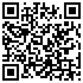 qrcode für CREALITY 4004090040