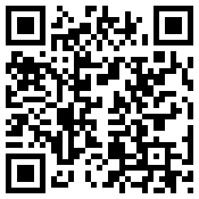 qrcode für ABB 2CSM277352R1801