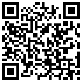 qrcode für CREALITY 4001030045