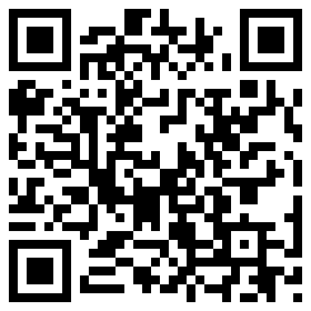 qrcode für CREALITY 4001040021