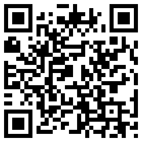 qrcode für Ridi Leuchten GmbH 2560912SW device carrier VL2P-GL 7x black DALI-2