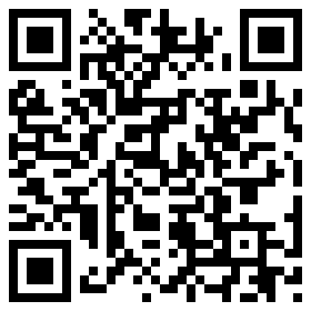 qrcode für Ridi Leuchten GmbH 2560913 device carrier VL2P-GL 7x ws DALI-2
