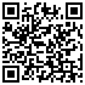 qrcode für CREALITY 4004090065