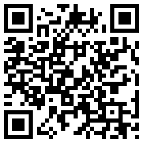 qrcode für Ridi Leuchten GmbH 2560913SI device carrier VL2P-GL 7x si DALI-2