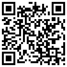 qrcode für ABB 2CSM296532R1801