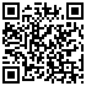 qrcode für Ridi Leuchten GmbH 2560914 device carrier VL2P-GL 7x ws DALI-2