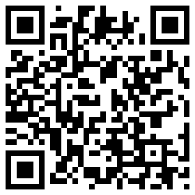 qrcode für CREALITY 4002020022
