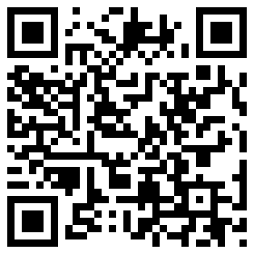qrcode für Ridi Leuchten GmbH 2560914SI device carrier VL2P-GL 7x si DALI-2