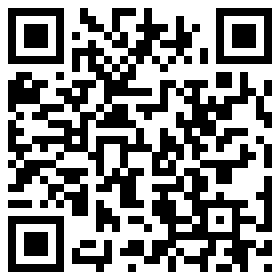 qrcode für ABB 2CSM299942R1801