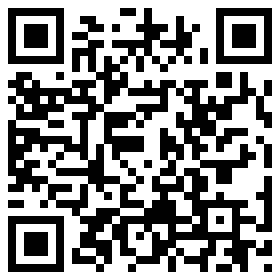 qrcode für ABB 2TLA020002R4500