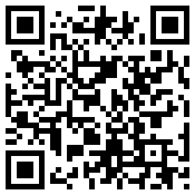 qrcode für Ridi Leuchten GmbH 2560915 device carrier VL2P-GL 7x ws DALI-2