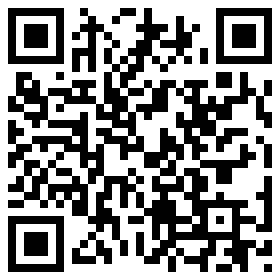 qrcode für ABB 7TCA085400R0319