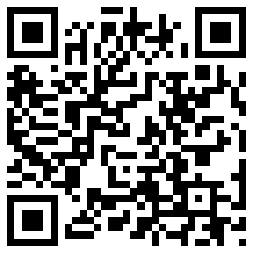 qrcode für Ridi Leuchten GmbH 2560915SI device carrier VL2P-GL 7x si DALI-2