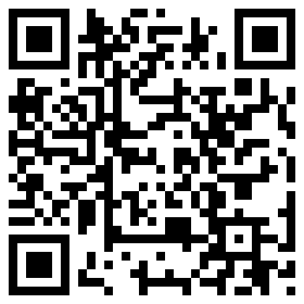 qrcode für Elektra Tailfingen TAGK 32/3S - Elektra switch metal enclosure