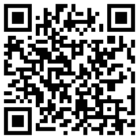 qrcode für CREALITY 4001010032