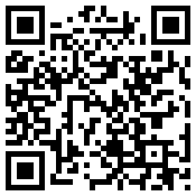qrcode für Ridi Leuchten GmbH 2560917 device carrier VL2P-GL 7x ws DALI-2