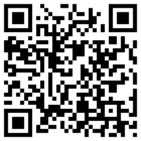 qrcode für CREALITY 4001040019