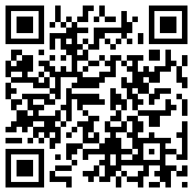 qrcode für CREALITY 4004110027