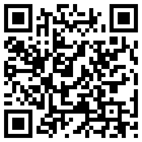 qrcode für CREALITY 4004090031