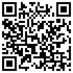 qrcode für CREALITY 4004110020
