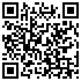 qrcode für CREALITY 4004090093