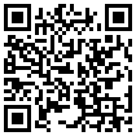 qrcode für Ridi Leuchten GmbH 2560917SI device carrier VL2P-GL 7x si DALI-2