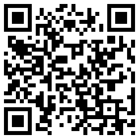 qrcode für Ridi Leuchten GmbH 2560917SW device carrier VL2P-GL 7x black DALI-2