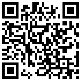 qrcode für Ridi Leuchten GmbH 2560918 device carrier VL2P-GL 7x ws DALI-2