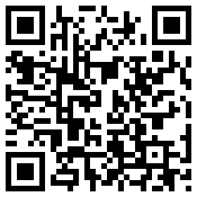 qrcode für CREALITY 4001040039