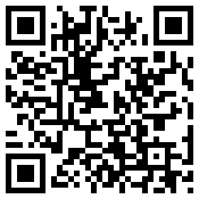 qrcode für CREALITY 4004090066