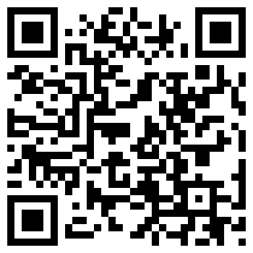 qrcode für CREALITY 3205010225
