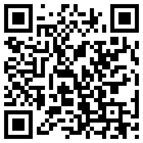 qrcode für CREALITY 3205010224