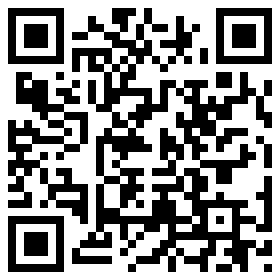 qrcode für Ridi Leuchten GmbH 2560918SI device carrier VL2P-GL 7x si DALI-2