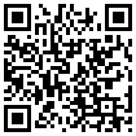 qrcode für CREALITY 4001040053