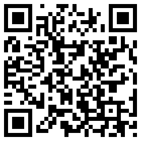 qrcode für CREALITY 4001050070